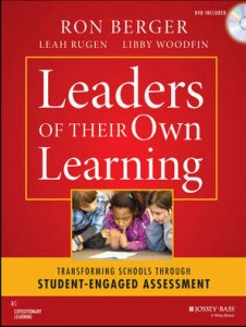 Leaders-of-Learning